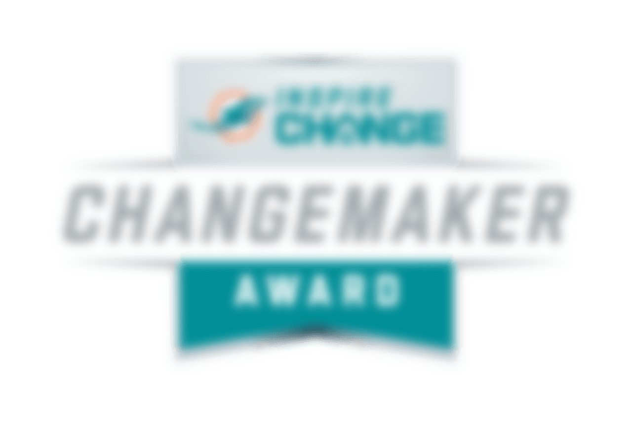 NFL_Inspire_ChangemakerAward_MIA_RGB