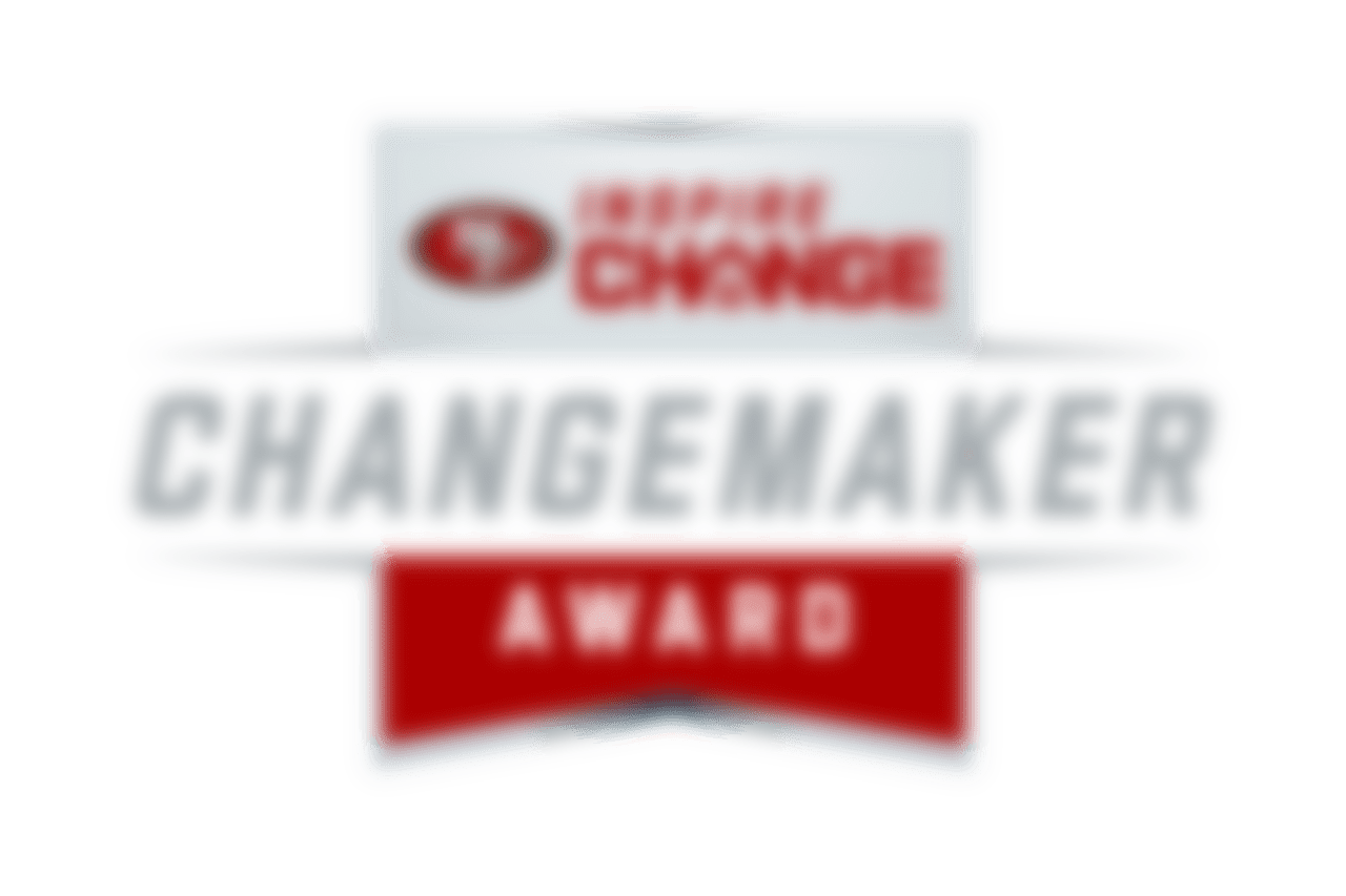 NFL_Inspire_ChangemakerAward_SF_RGB