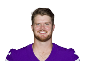 Sam Darnold