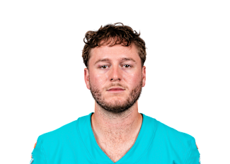 quinn ewers chewing tobacco Texas QB declares for the 2025 NFL Draft Texas Fan ABSOLUTLY EXPOSES My