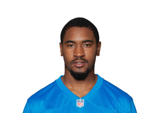 Maurice Alexander Stats, News and Video - WR | NFL.com