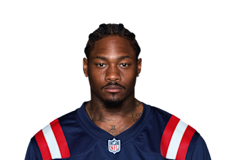 Stefon Diggs 2025 Situational Stats | NFL.com