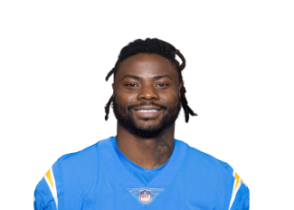 Gus Edwards Stats, News and Video - RB | NFL.com