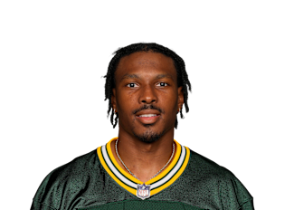 Mecole Hardman Career Stats - NFL.com