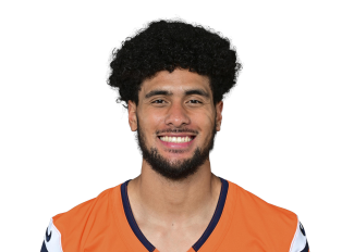 Devaughn Vele