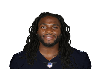 Jaylon Smith