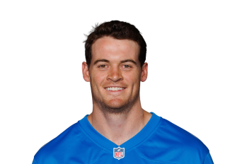 Jack Fox Stats, News and Video - P | NFL.com