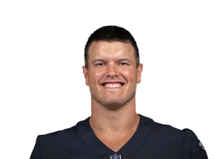 Charlie woerner discount
