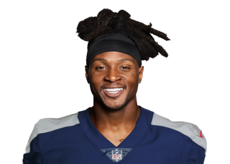 Deandre hopkins salute to best sale service jersey