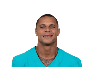 Jordan Poyer