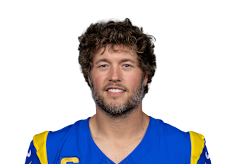 Matthew Stafford 1991 Situational Stats | NFL.com