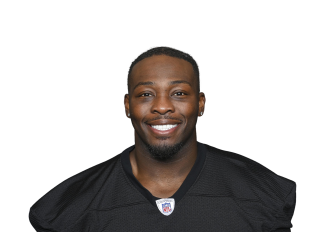 Larry Ogunjobi Stats, News and Video - DT | NFL.com