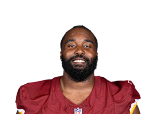 Trent Scott Stats, News and Video - OT | NFL.com
