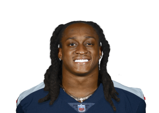 Terrell Edmunds Stats, News and Video - S