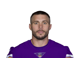 Harrison Smith /35 store