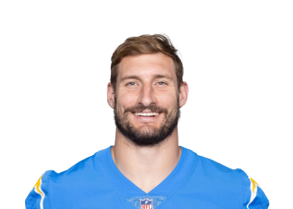 Bosa nfl discount