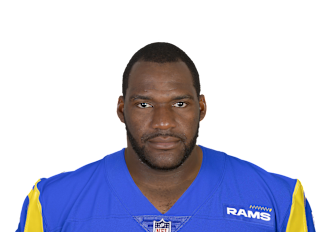 ★TY.jht_HE-kdbs★ Ty Nsekhe Stats, News and Video - OT | NFL.com