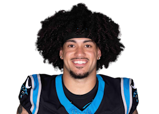 Lathan Ransom Stats Summary | NFL.com