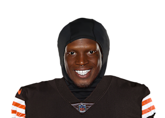 Kadarius toney discount