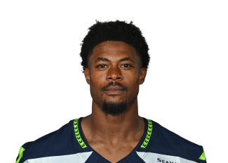 Artie Burns