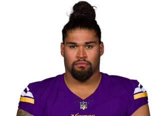 Levi Drake Rodriguez