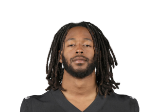 Jakobi Meyers