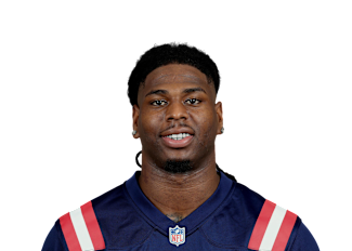 Jaheim Bell Stats, News and Video - TE | NFL.com