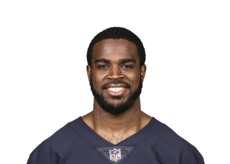 Josh Blackwell Stats, News and Video - CB | NFL.com