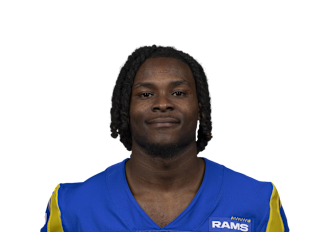 Mario Williams Stats Summary | NFL.com