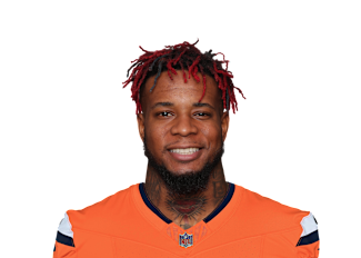 Kwon Alexander Net Worth