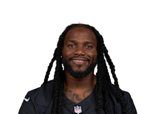 Jaylon Smith Stats, News and Video - MLB | NFL.com