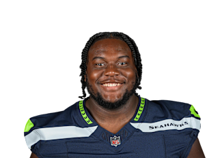 Christian Haynes