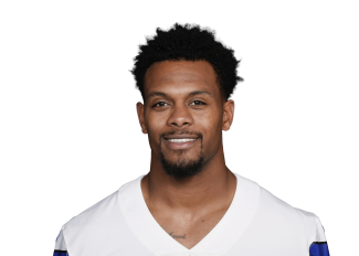 Goodwin nfl discount