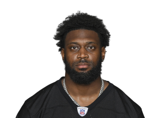 Patrick Queen Stats, News and Video - ILB | NFL.com