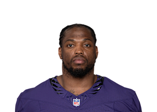 Derrick Henry
