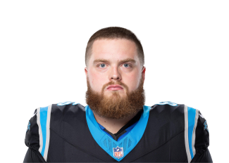 Nash Jensen Stats, News and Video - G | NFL.com