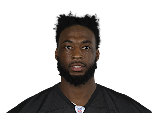 Mike Williams Stats, News and Video - WR | NFL.com