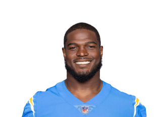 Denzel Perryman Stats News and Video MLB NFL