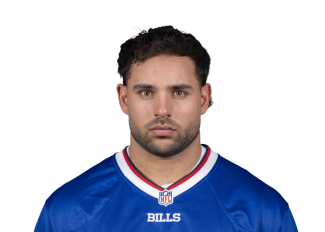 Matt Milano