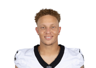 Spencer Rattler Stats, News and Video - QB | NFL.com
