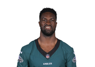 Oren Burks