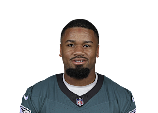 Xavier Gipson Career Stats | NFL.com