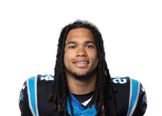 Jonathon Brooks