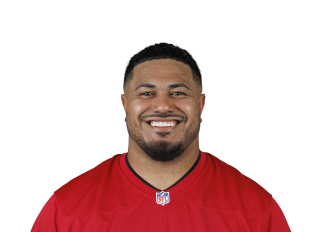 Vita Vea