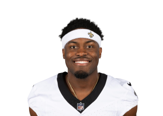 Ugo Amadi Stats, News and Video - DB | NFL.com