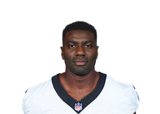 Juwan Johnson