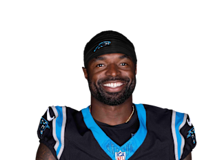 Nick Scott Stats, News and Video - SAF | NFL.com