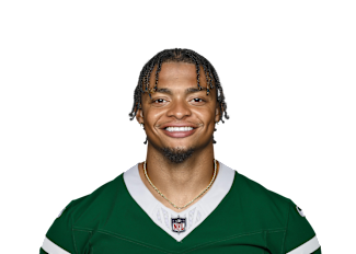 Justin Fields Stats, News and Video - QB | NFL.com