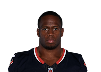 入手困難！レア！ChUB CiTy Nick Chubb Stats, News and Video - RB | NFL.com