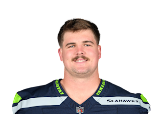 Grey Zabel Stats, News and Video - G | NFL.com